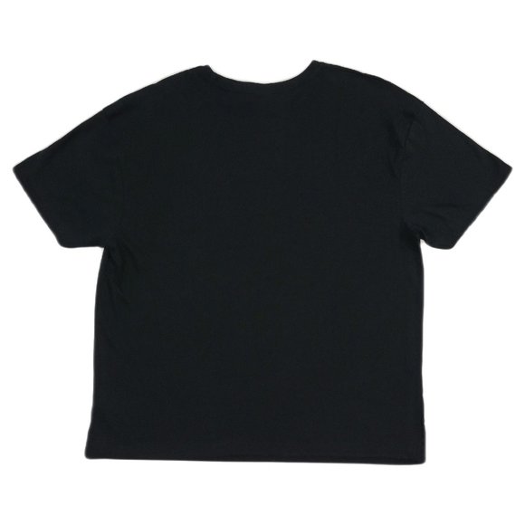 Pink Floyd The Dark Side of the Moon World Tour 1973 Black Graphic T-Shi… - Picture 4 of 4